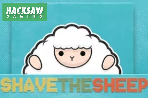 Shave the Sheep